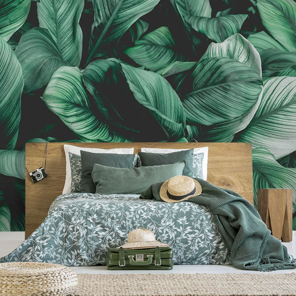 3D wallpaper shop in Chennai