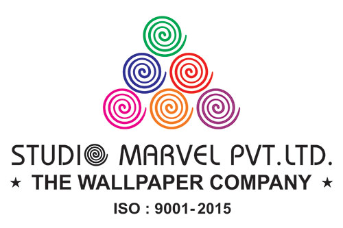 Studio Marvel Pvt Ltd