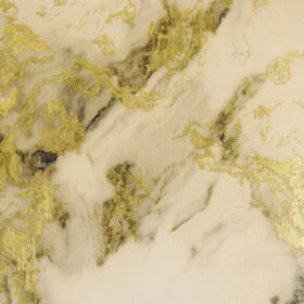 Living Room Wallpaper Design in Chennai