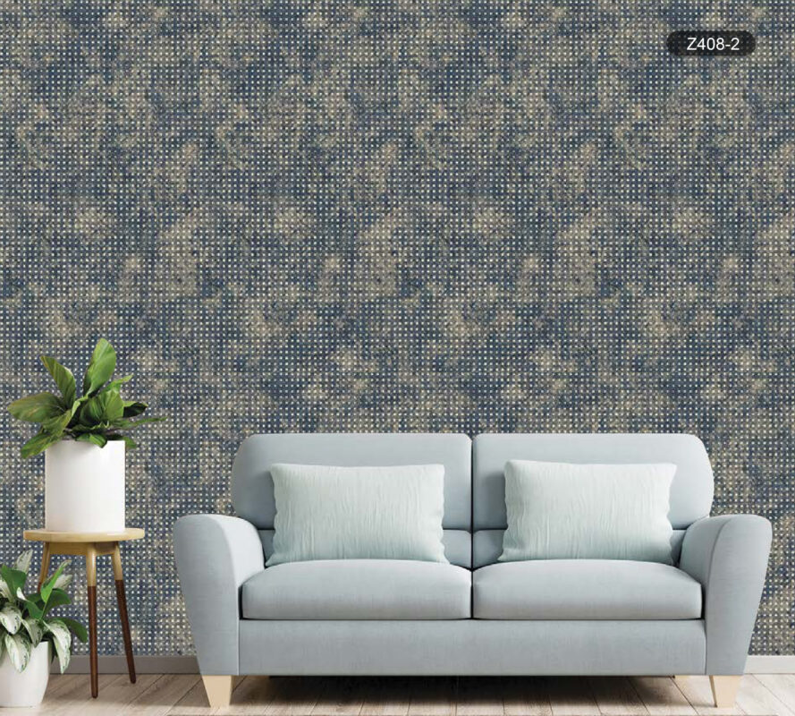 wallpaper dealers in chennai