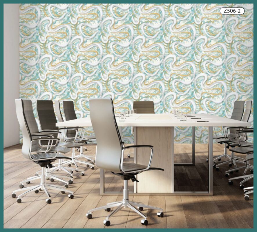 wallpaper shop near me