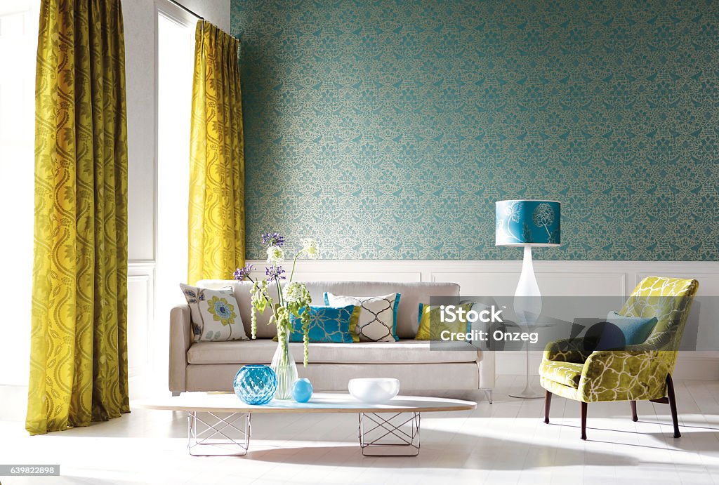 wallpaper shop in chennai