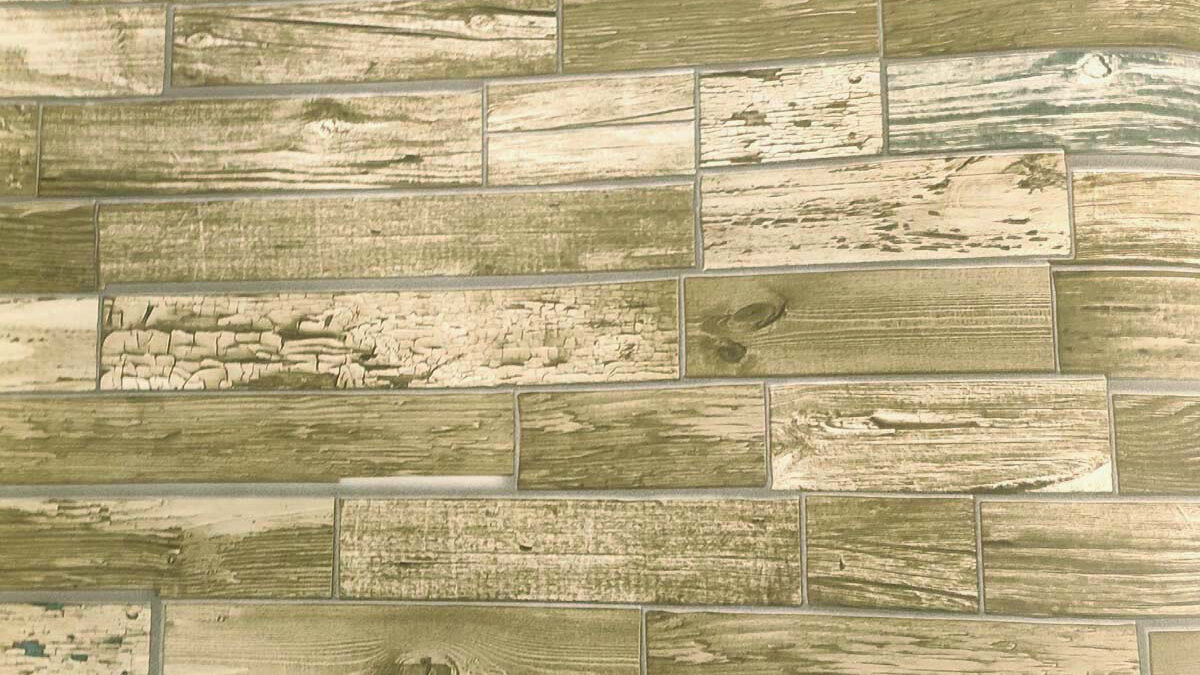 Best wallpaper shop near me