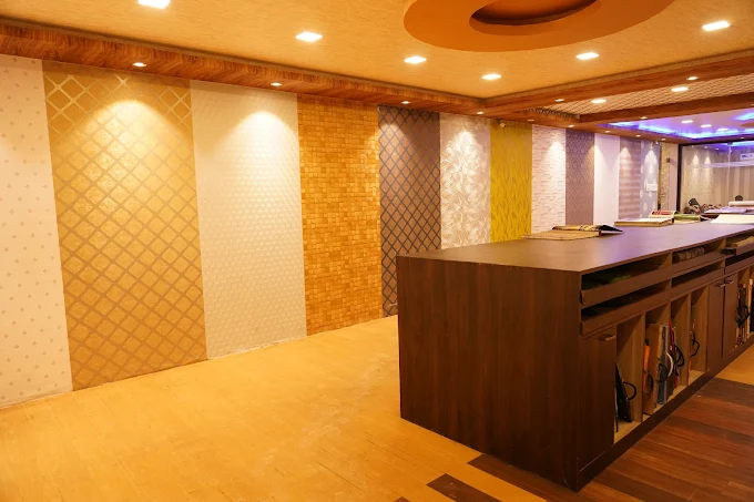 wallpaper store near me