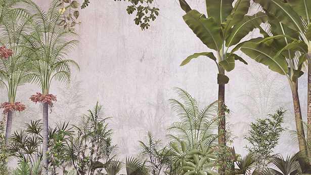 Corporate Wallpapers in Chennai