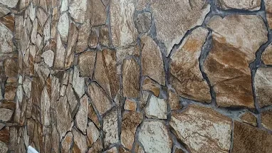 wallpaper shop near me 