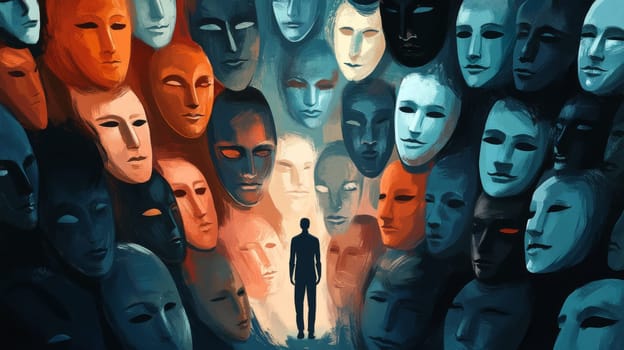 bedroom wallpaper in Chennai