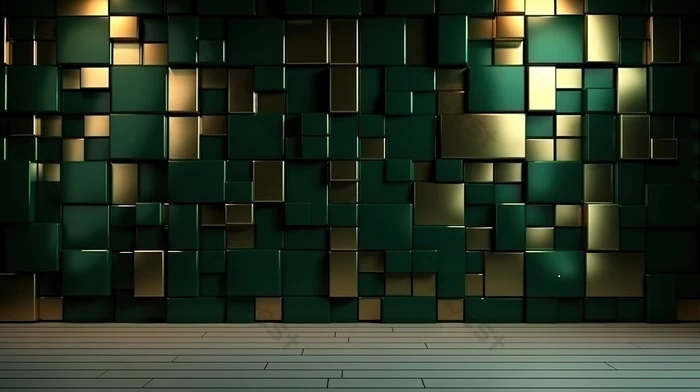 bedroom wallpaper in Chennai