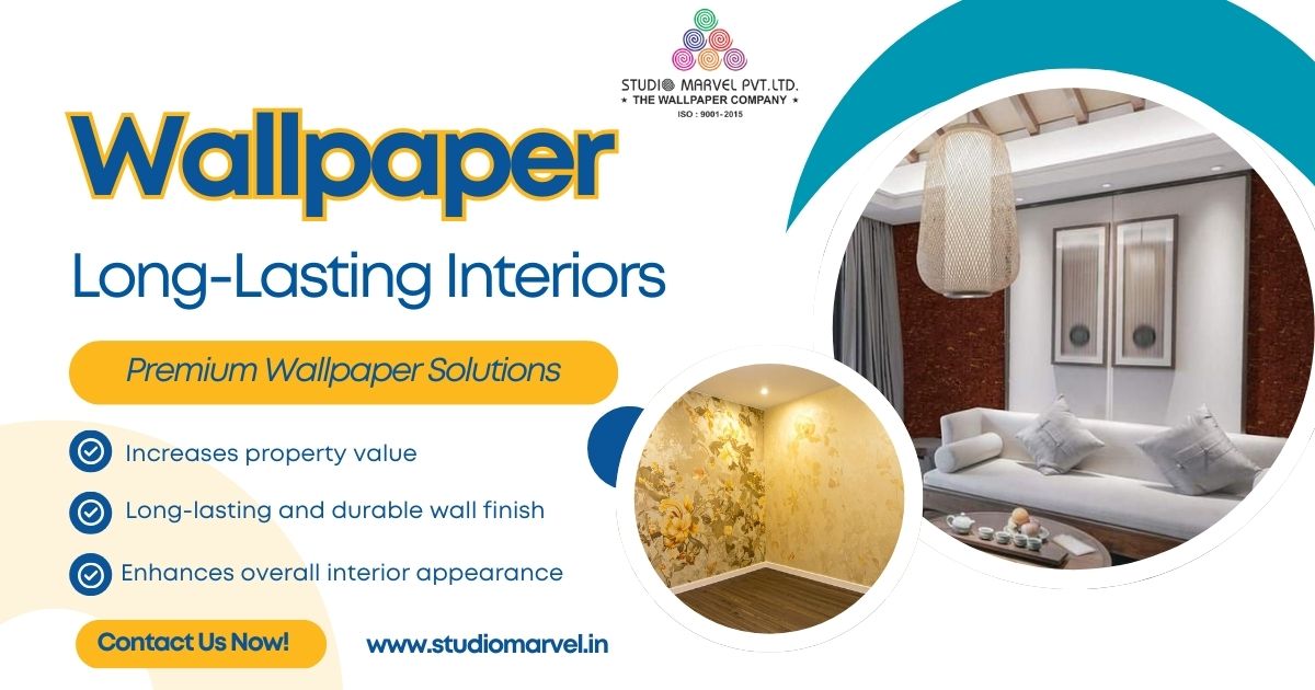 wallpaper-dealer-in-Chennai