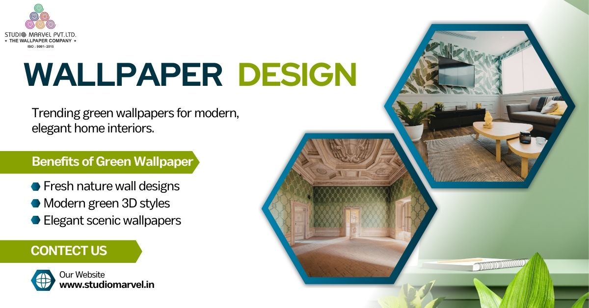 Best wallpaper shop in Chennai