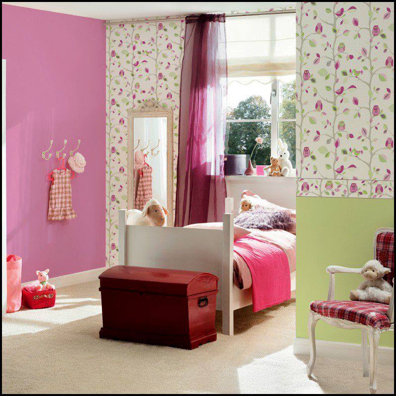 Kids room wallpaper stickers in Chennai