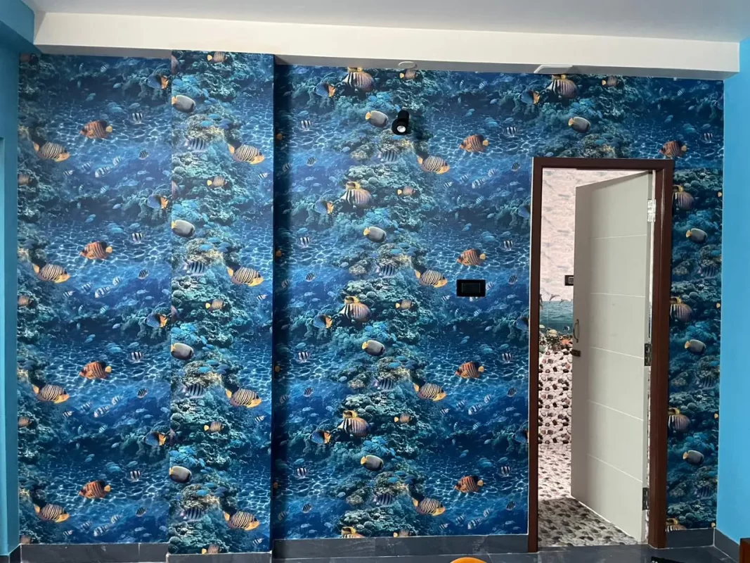  wallpaper shop in Chennai