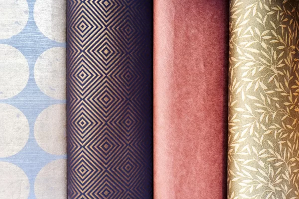 wallpaper sticker in Chennai